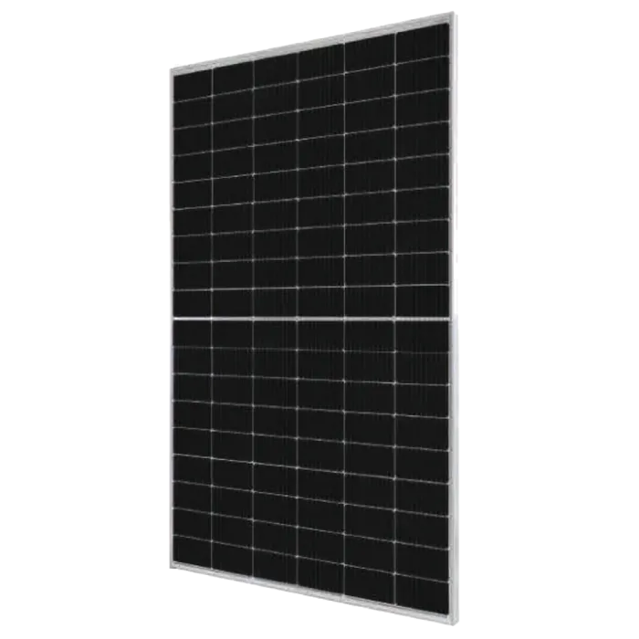 JA SOLAR JAM54S30-405/MR 405Вт Сонячна панель