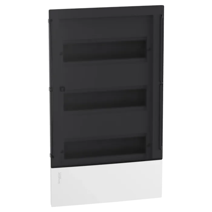 Schneider Electric MIP22312S Mini Pragma Щит 36 модулів (внутрішня установка)