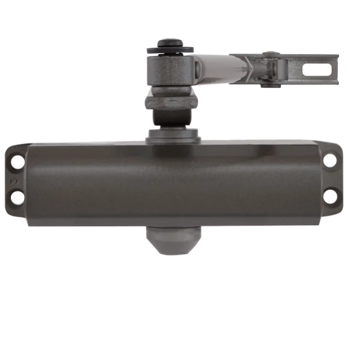 RYOBI *9900 9903 SILVER_BRONZ Дотягувач