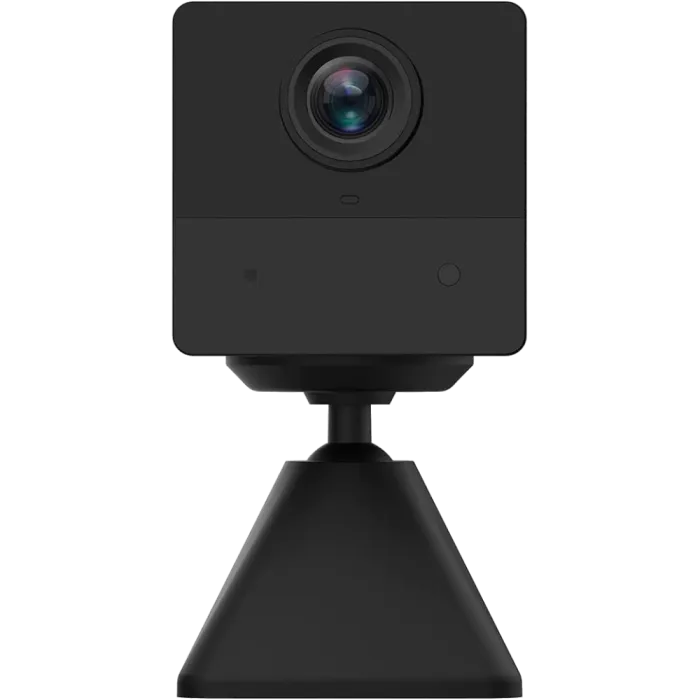 Ezviz CS-BC2 (2MP) Smart Wi-Fi мініатюрна камера