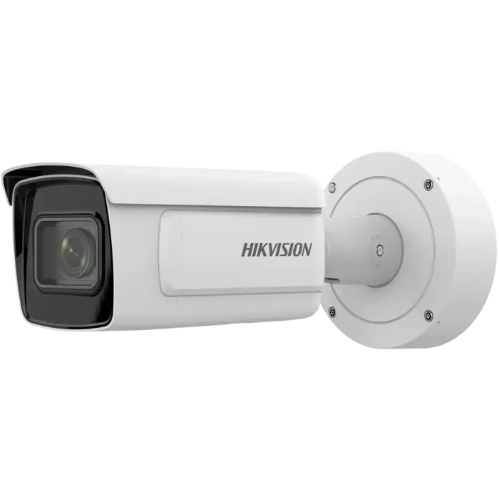 iDS-2CD7A46G0/P-IZHSY(C) (2.8-12мм) IP відеокамера Hikvision