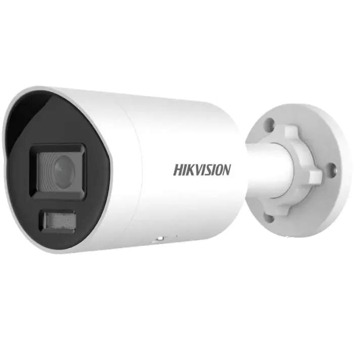 DS-2CD2047G2H-LIU (eF) 4МП (2.8мм) IP відеокамера Hikvision