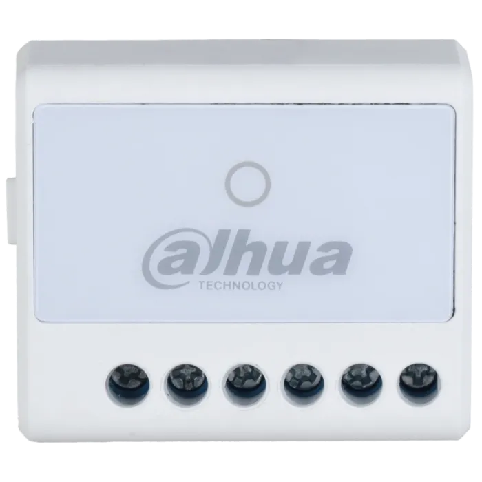 Dahua DHI-ARM7011-W2(868) Бездротове реле