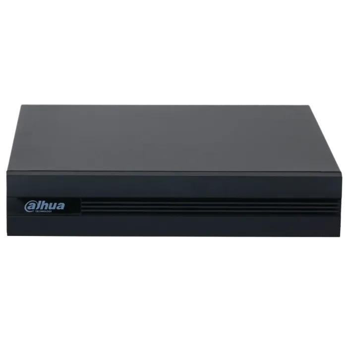 DH-XVR1B04-I 4-канальний 1080N/720p Cooper 1U 1HDD WizSense Відеореєстратор Dahua