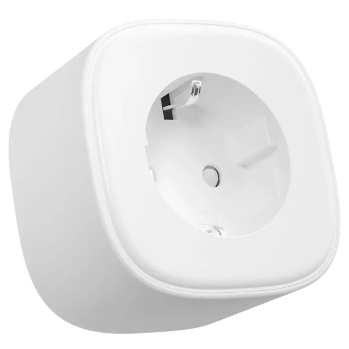 Meross MSS210HK(EU) Розумна WiFi розетка (1 pack)