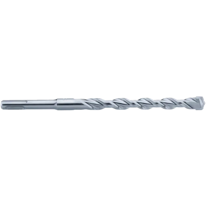 Metabo SDS-plus Pro4 (2C) / 6 x 100/160 мм (631825000) Бур