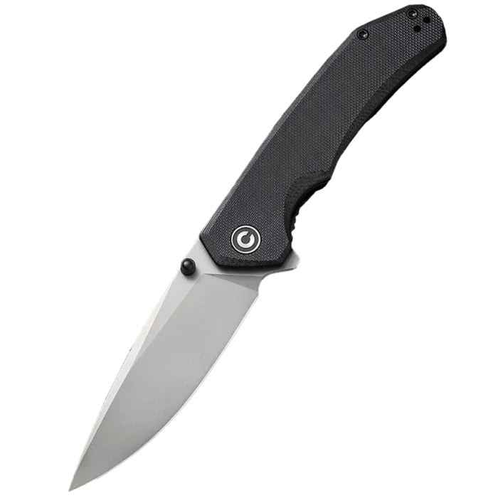 Civivi Brazen C2102C Ніж складаний