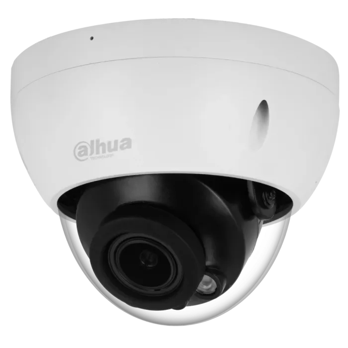 DH-IPC-HDBW2841R-ZAS 8МП (2.7-13.5мм) IP відеокамера Dahua