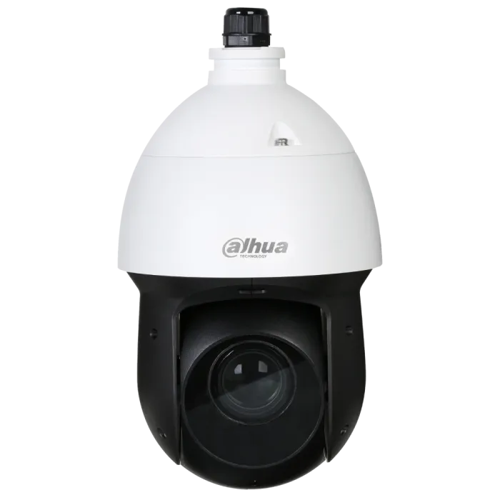 DH-SD49825GB-HNR 8МП (5-125мм) PTZ відеокамера Dahua