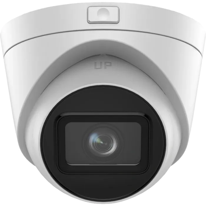 DS-2CD1H43G2-IZ 4МП (2.8-12мм) IP відеокамера Hikvision