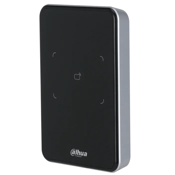 DHI-ASR2100A-D Marine IP66 Зчитувач Dahua