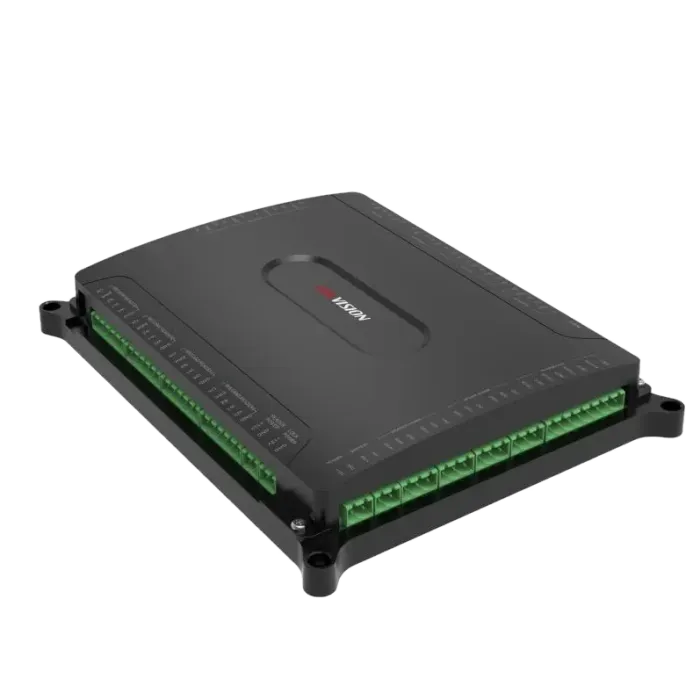DS-K2604T main board Контролер доступу