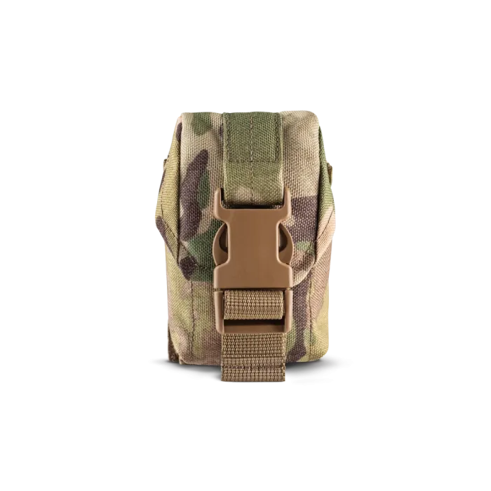 U-WIN PRO Cordura 1000D Підсумок гранатний