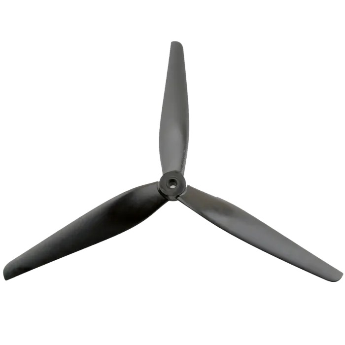HQ Prop 10*4.5*3 (CW) Пропелери