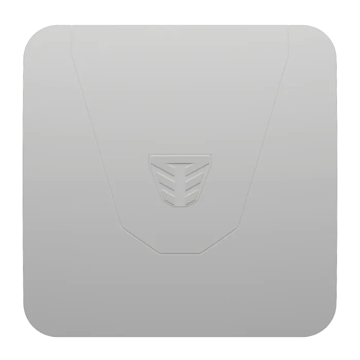 Tiras Orion NOVA XS ППК 2 зони