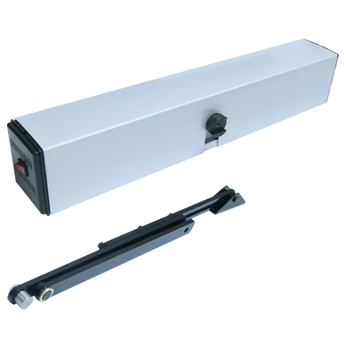 Yli Electronic YAD-200SW(PUSH) Дотягувач з електроприводом