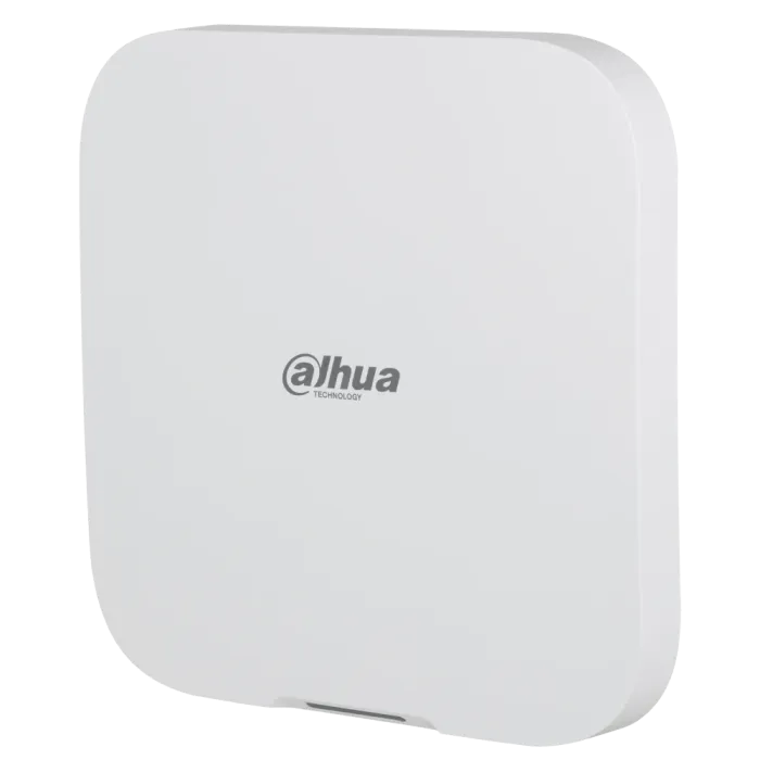 DHI-ARC3800H-W2(868) Бездротовий хаб сигналізації Dahua 2