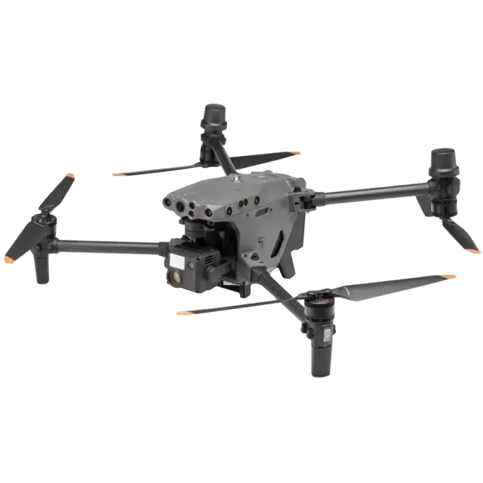 DJI MATRICE 30 Квадрокоптер