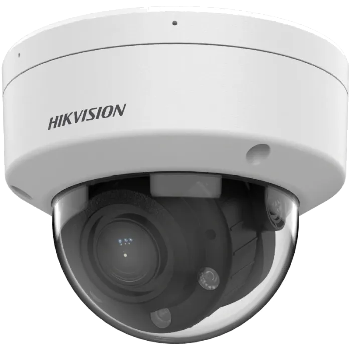 DS-2CD1743G2-LIZSU 4МП (2.8-12мм) IP відеокамера Hikvision