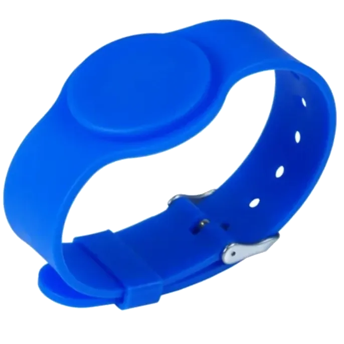 Proxy Key-03 MF Mifare Браслет