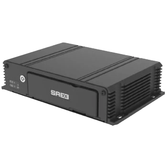 SE-MDV42S2/G4W Мобільний реєстратор