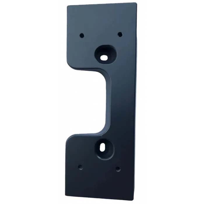 Slinex ML-17HD Кутовий кронштейн для
