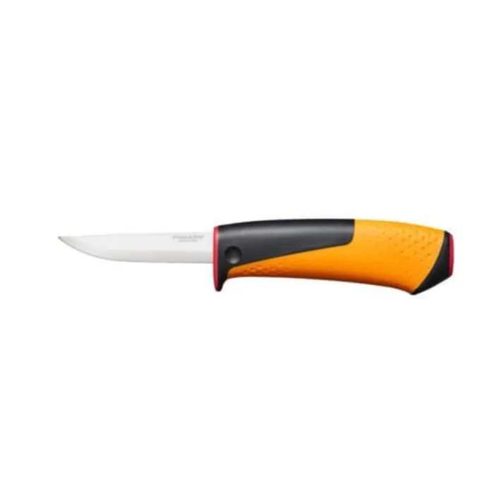 Fiskars (156019) 1023620 Ніж для ремісника