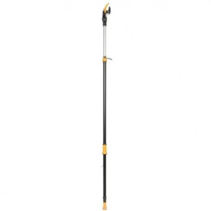 Fiskars PowerGear™ UPX86 1023624 Телескопічний універсальний сучкоріз