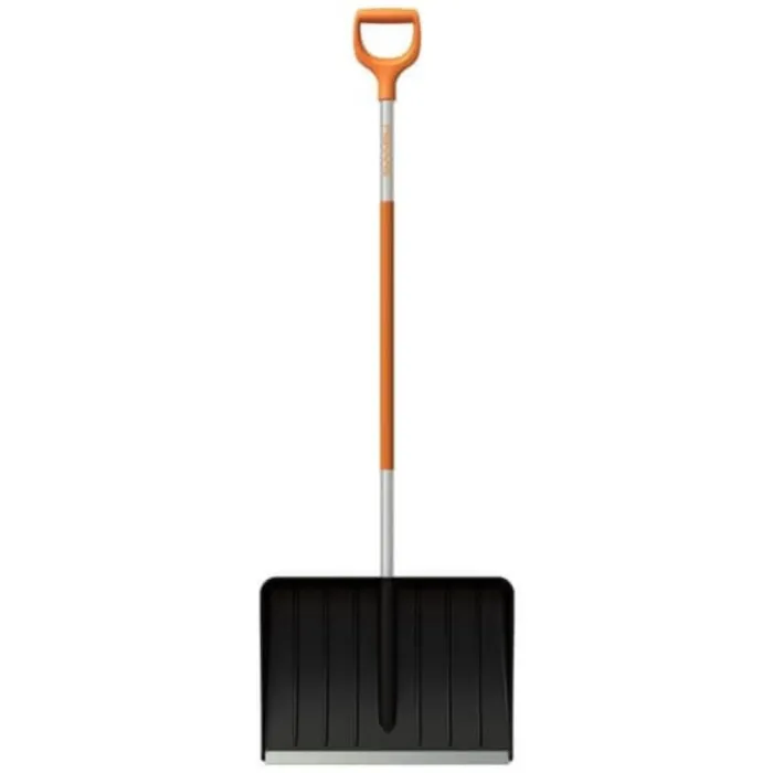 Fiskars SnowXpert™ (1062828) Скріпер для збирання снігу