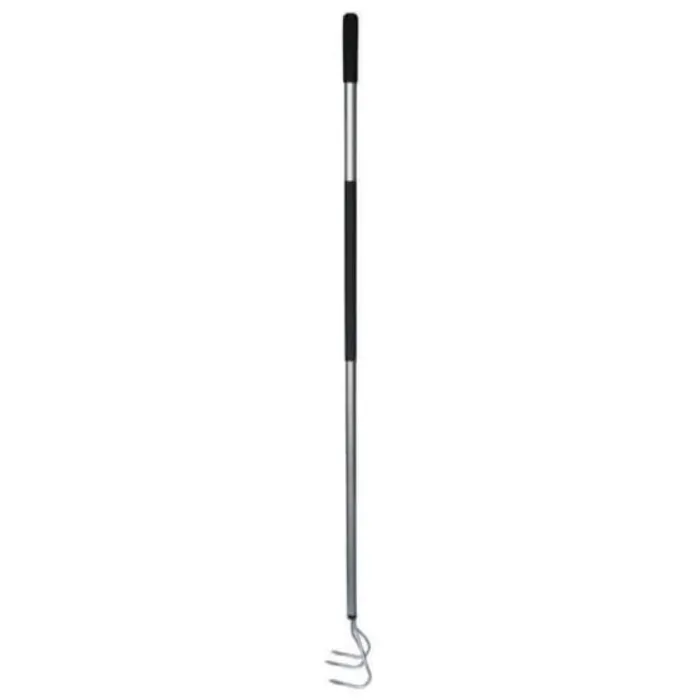 Fiskars Ergonomic™ 136510 (1001301) Культиватор