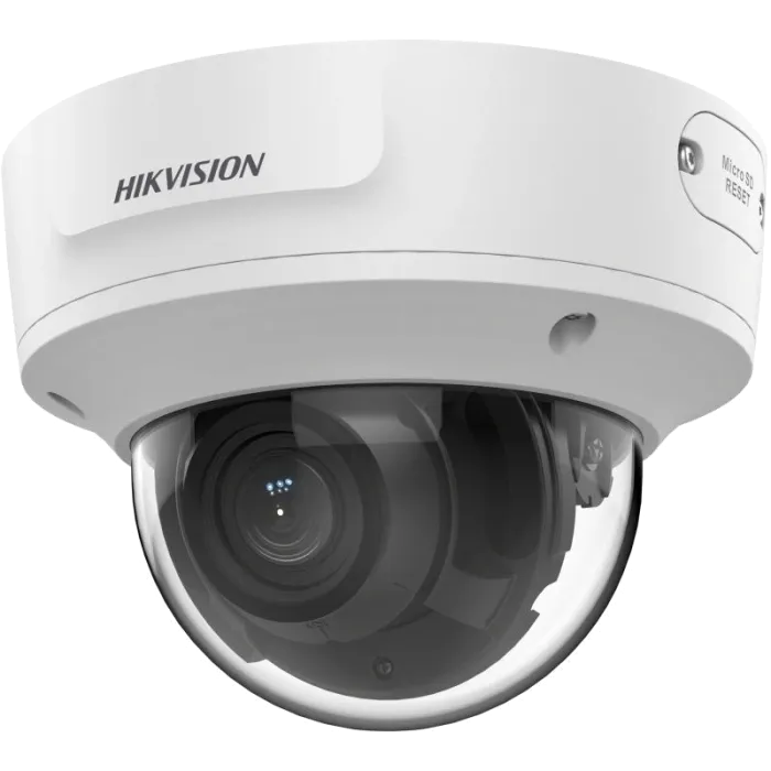 DS-2CD3786G2T-IZS (H)eF 8МП (2.7-13.5мм) IP відеокамера Hikvision