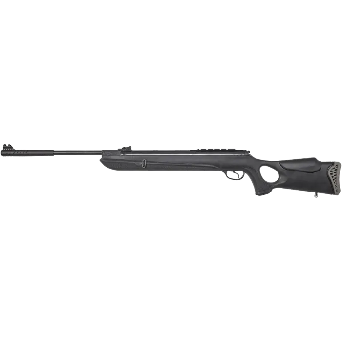 Optima Mod.130 Пневматична гвинтівка 4,5 мм