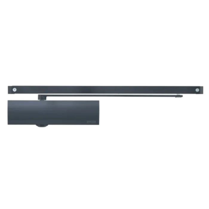RYOBI 2200 D-2200T GREY_ANTHRACITE BC SLD_HO_ARM 22,5 EN_1-3 Дотягувач
