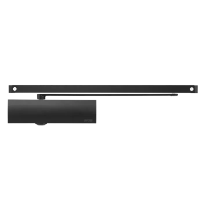 RYOBI 2200 D-2200T BLACK BC SLD_HO_ARM 22,5 EN_1-3 Дотягувач