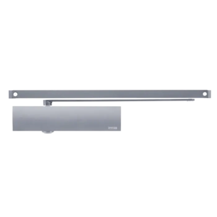RYOBI 3200 D-3200T SILVER BC SLD_HO_ARM 22,5 EN_1-4 Дотягувач