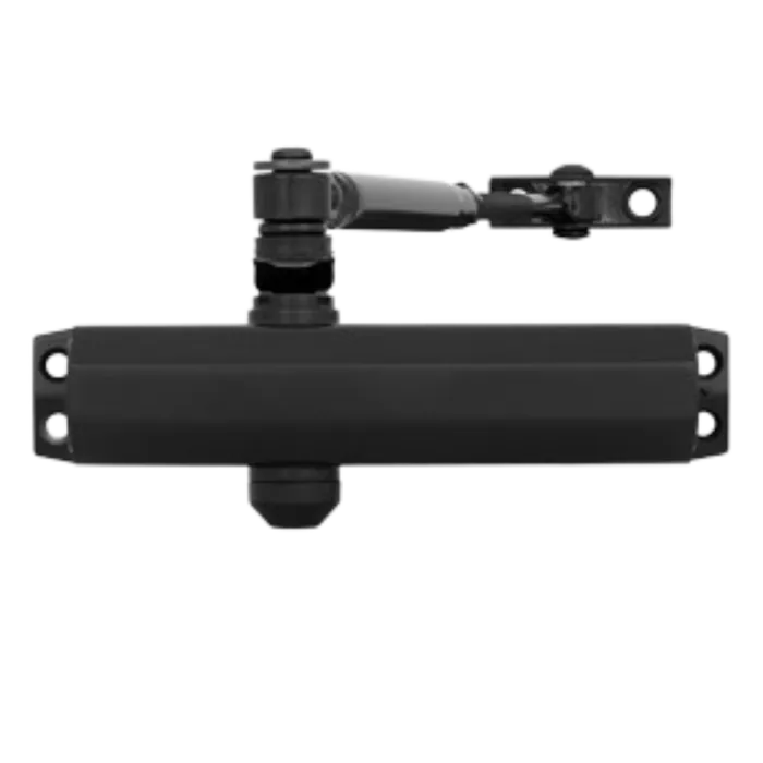 RYOBI  1500 D-1504 BLACK STD_ARM EN_2/3/4 Дотягувач