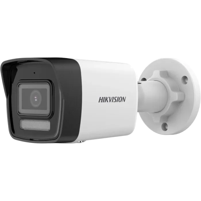 DS-2CD3061G2-LIUF (2.8мм) IP відеокамера Hikvision