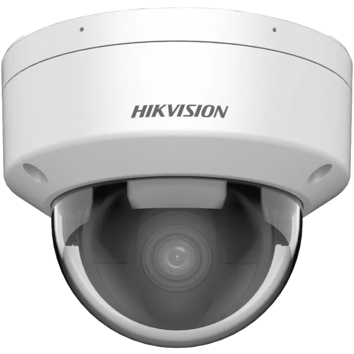 DS-2CD2146G2H-ISU(eF) 4МП (2.8мм) IP відеокамера Hikvision