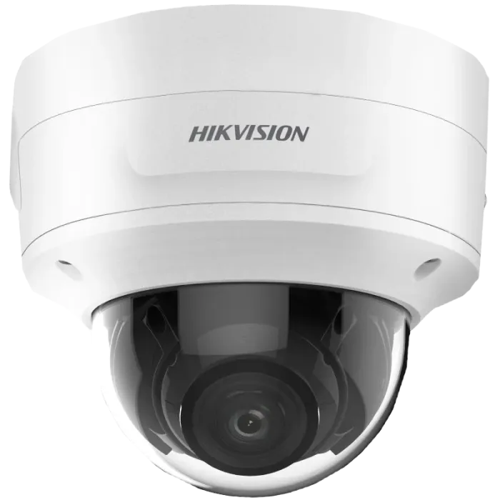 DS-2CD3746G2-IZS (H)/eF 4МП (2.7-13.5мм) IP відеокамера Hikvision