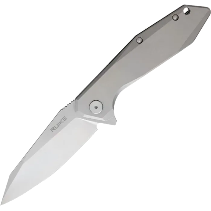 Ruike P135-SF Ніж складаний