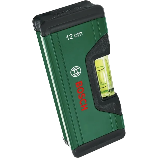 Bosch (1600A02H3H) 12 см Рівень
