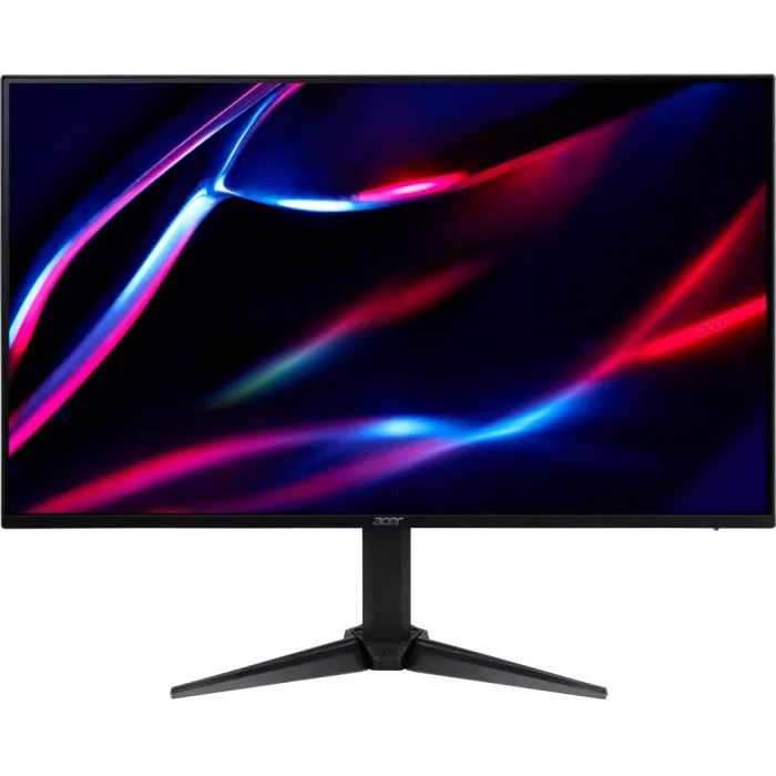Acer VG273Ebmiix 27" дюйма 1920x1080 Монітор