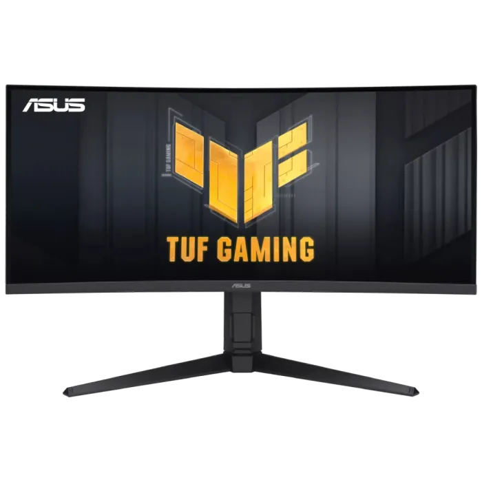 Asus VG34VQL3A 34" дюйма 3440х1440 Монітор