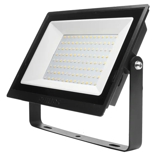 Philips BVP156 G2 LED80/CW Прожектор