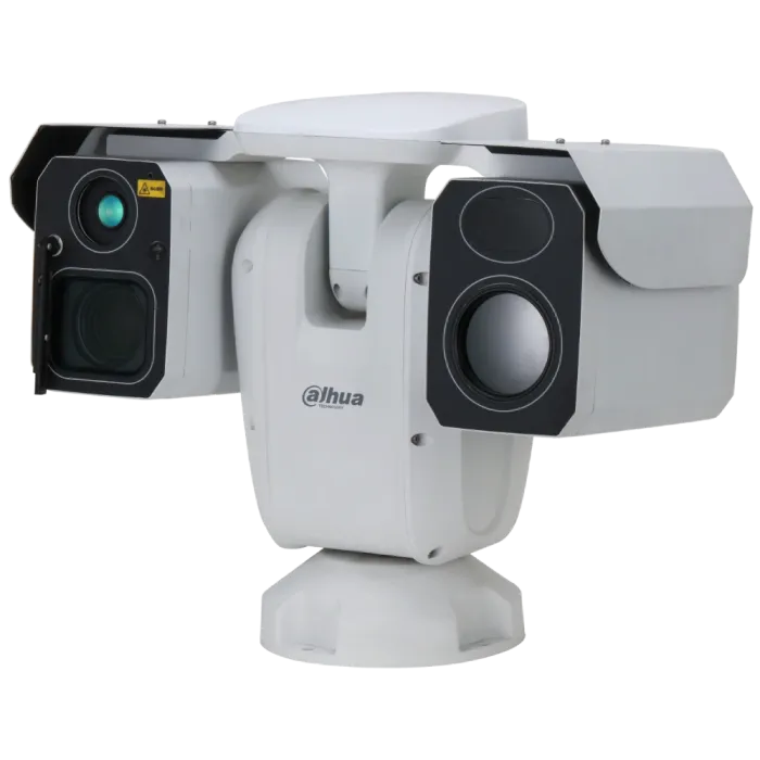 DHI-TPC-PT8641D (DHI-TPC-PT8641D-B75Z56L-DC-DC48-S23) Мультиспектральна камера Dahua