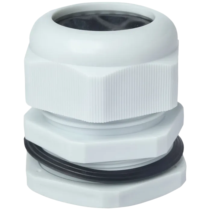 UEA PG42 d32-38мм IP68 Кабельний ввід герметичний