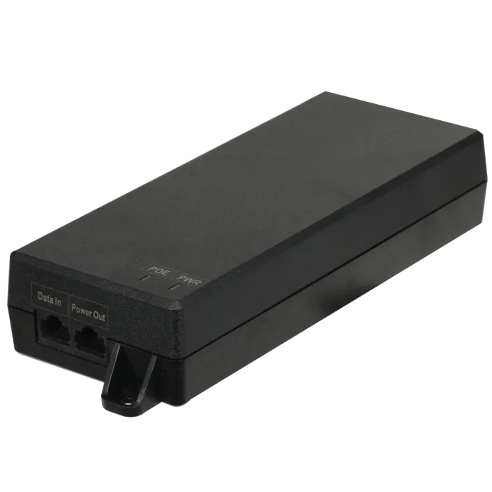 Dahua TAM01GT01GT-75 PoE інжектор