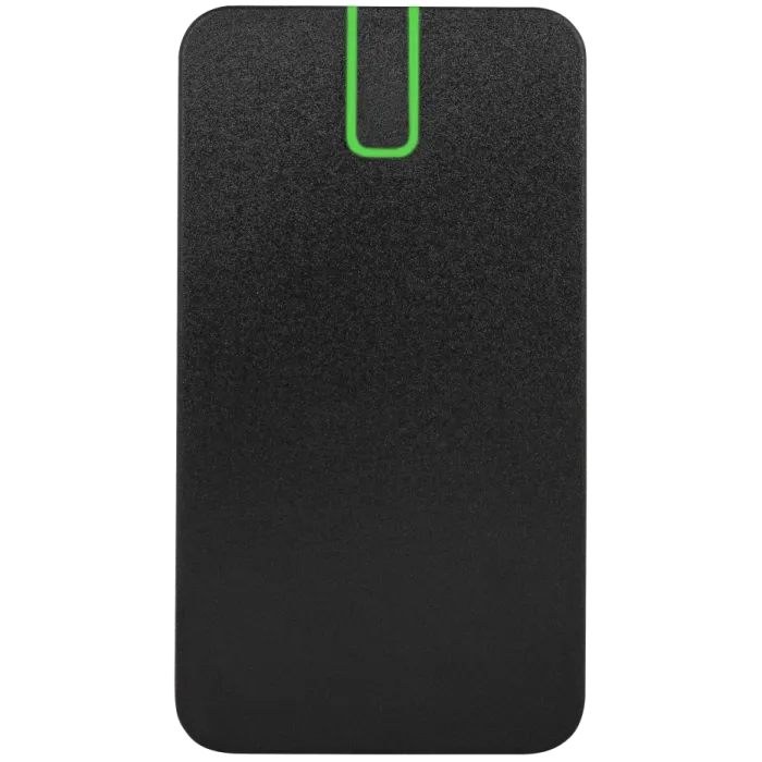 U-Prox SE mini мультиформат IP65 Зчитувач