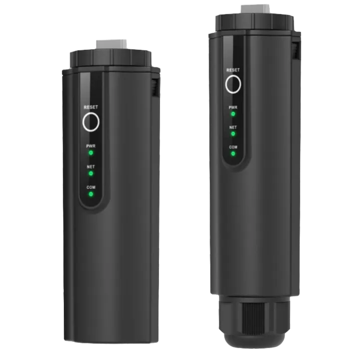 Hyxipower HYX-DCS-WL-A DCS Wifi Dongle Модуль комунікації для інверторів