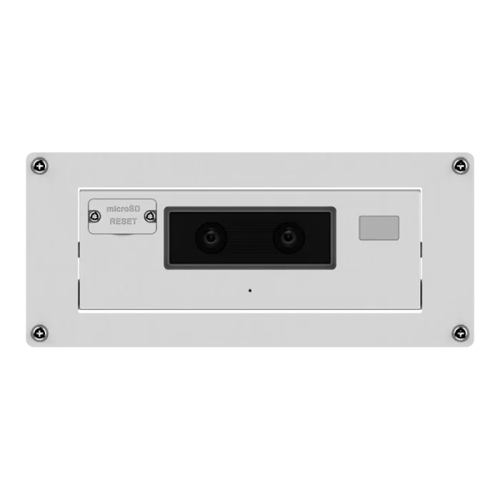 DS-2XM6825G0/C-IVS(C) 2mm 2 МП ІЧ мобільна камера